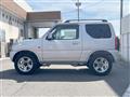 2006 Suzuki Jimny