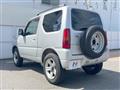 2006 Suzuki Jimny