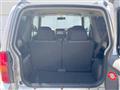 2006 Suzuki Jimny