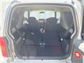 2006 Suzuki Jimny