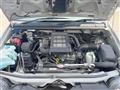 2006 Suzuki Jimny