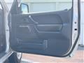 2006 Suzuki Jimny