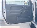 2006 Suzuki Jimny