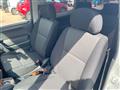2006 Suzuki Jimny