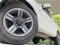 2009 Suzuki Jimny