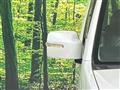 2009 Suzuki Jimny
