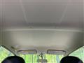 2009 Suzuki Jimny