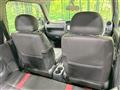 2009 Suzuki Jimny