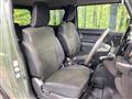 2018 Suzuki Jimny
