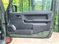 2018 Suzuki Jimny