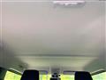 2018 Suzuki Jimny