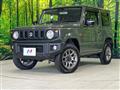 2021 Suzuki Jimny