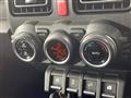 2021 Suzuki Jimny