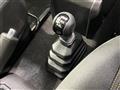2021 Suzuki Jimny