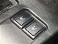 2021 Suzuki Jimny