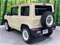 2021 Suzuki Jimny