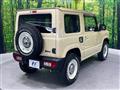 2021 Suzuki Jimny