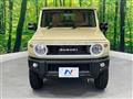 2021 Suzuki Jimny
