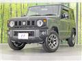 2023 Suzuki Jimny