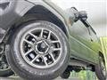 2023 Suzuki Jimny