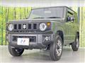 2023 Suzuki Jimny