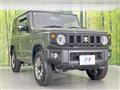 2023 Suzuki Jimny