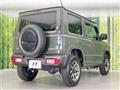 2023 Suzuki Jimny