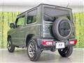 2023 Suzuki Jimny