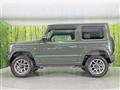 2023 Suzuki Jimny
