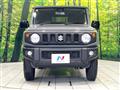 2023 Suzuki Jimny