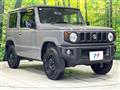 2023 Suzuki Jimny