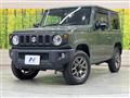 2023 Suzuki Jimny