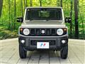 2023 Suzuki Jimny