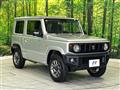 2023 Suzuki Jimny