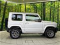 2023 Suzuki Jimny