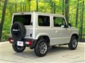 2023 Suzuki Jimny