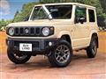2023 Suzuki Jimny