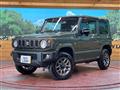2024 Suzuki Jimny