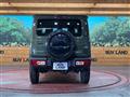 2024 Suzuki Jimny