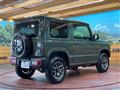 2024 Suzuki Jimny