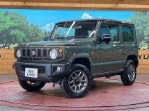 2024 Suzuki Jimny