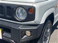 2024 Suzuki Jimny