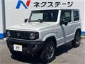 2024 Suzuki Jimny