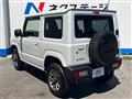 2024 Suzuki Jimny