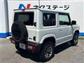 2024 Suzuki Jimny