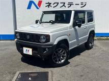 2024 Suzuki Jimny