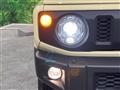 2024 Suzuki Jimny