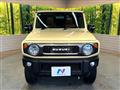 2024 Suzuki Jimny