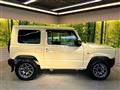 2024 Suzuki Jimny