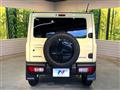 2024 Suzuki Jimny